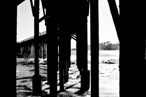 UnderTheBridge-2