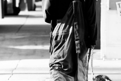 FacesOfNewOrleans-17