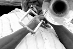 FacesOfNewOrleans-20