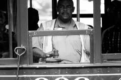 FacesOfNewOrleans-25